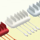[����] PD/PPS �ִ� 104W 5��Ʈ �ʰ��� ���ҿ� ��ǻ�� ��Ƽ������ TC70