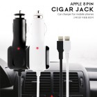 �Ŀ� ������ ������ - �ھ��� 8�� (2A)