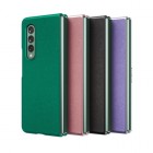 [���̸ƽ�] õ���Ұ��� ������ ���ǾƳ� �������̽� SM-F926 (������ Z ����3)