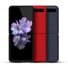 [���̸ƽ�] õ���Ұ��� ������ ���ǾƳ� �������̽� SM-F700 / F707 (������ Z �ø� / 5G)