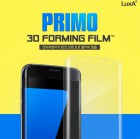 [LuxA] ������ 3D ���� ��� �ʸ�
