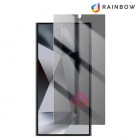 ���κ��� ���Ȱ��ȣ ��ȭ���� (�������ν�) (1��)
