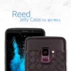 ���� �������̽�