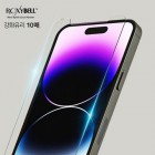 [�Ͻú�] �÷��� 9H ��ȭ���� (��10��)