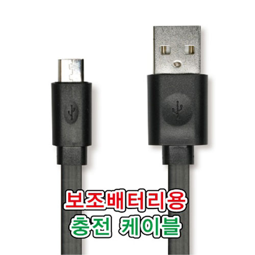 ũ�Ժ���