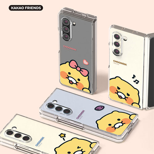 ũ�Ժ���