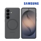 [�Ｚ] �Ǹ��� ���׳� ���̽� EF-ES947 SM-S947 (������ S26 �÷���)