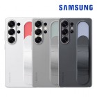 [�Ｚ] �Ǹ��� �׸� ���̽� EF-GS931 SM-S931 (������ S25)