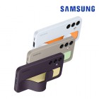 [�Ｚ] ���ĵ� �׸� ���̽� EF-GS928 SM-S928 (������ S24 ��Ʈ��)