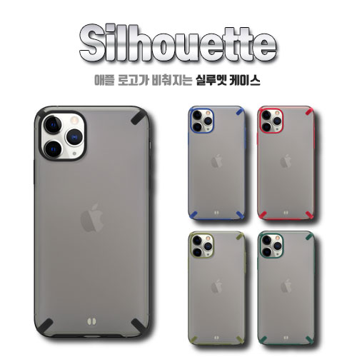 ũ�Ժ���