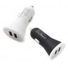 ������(SMARTEC) ���뷮 ��� USB ������ �������(2��Ʈ) - 3400mA