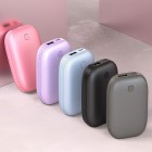 [���ǵ�] �ճ��� �������͸� - 5200mAh