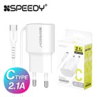 [���ǵ�] ��ü�� ������ ������ - ��USB CŸ�� (2.1A)