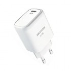 [SMARTEK] ������ PD 20W ���� ������ ������� STQC-PD4000 - 5V 3A (���̺� ������)