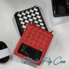 [������] ����Ÿ �ø����̽� (��Ʈ������) SM-F721 (������ Z �ø�4)