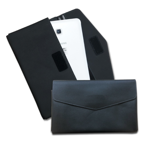 ũ�Ժ���