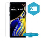 ��ũ 3D �����÷��� �췹ź�ʸ� (2��)