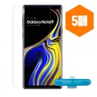 ��ũ 3D �����÷��� �췹ź�ʸ� (��5��)
