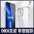 [źź] �������� ���� ���� �������̽�