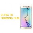 ƼĿ�� ��Ʈ�� 3D ���� ��� �ʸ�