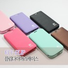 Ƽ(T-COVER)�ø����̽�
