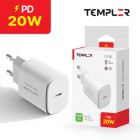 [���÷�] PD 20W ���� ������ ������� (���̺� ������)