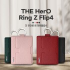 �� ����� �� ���̾ SM-F721 (������ Z �ø�4)