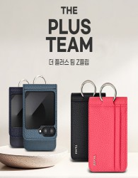�� �÷��� �� �� ���̽� SM-F766 (������ Z �ø�7)