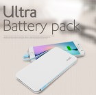 ��Ʈ�� ����Ʈ&���� �������͸� - 5000mAh (8�� ���� ����)