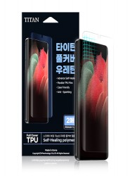 Ÿ��ź ǮĿ�� �췹ź �ʸ� (2��)