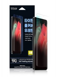 Ÿ��ź ǮĿ�� �췹ź �ʸ� (��5��)