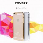 [COVERS] ��Ʈ�� ��Ż Ŭ���� ���̽�