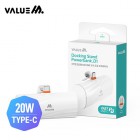 [�����] PD 20W CŸ�� ��ŷ�� ��ġ ���� �������͸� - 5000mAh