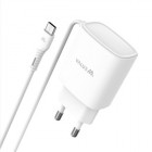 [�����] ��ü�� ������ ������ - ��USB CŸ�� (2.1A)