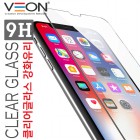 [����] Ŭ���� ��ȭ���� (1��)