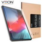 [����] ���۱۶� �º��� ��ȭ���� SM-T860 / SM-T865 / T866 (�������� S6 / 5G)