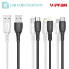 [VIPFAN] ���� ���� ���̺� X5 (2M) - USB CŸ��