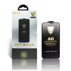 AG���� �������� �۶�