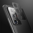 ������ ���ο� ī�޶� ���� ��ȭ���� �ʸ� SM-G996 (������ S21 �÷���)