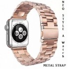 �׿���Ÿ�� ���ÿ�ġ ��Ż ��Ʈ�� (38/40/41mm)