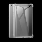 ������������ �𼭸� �������� �������̽� SM-X730 / X736 (�������� S11)