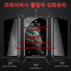 ������������ �����̹��� Ǯ���� ��ȭ����