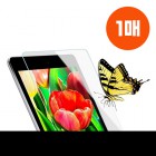 ������������ �º��� ���� ��ȭ���� (1��) SM-X920 / X926 / X900 / X906 / X910 / X916 (�������� S8U/S9U/S10U)