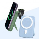 [Xtra] ��Ʈ-S19 ���׳�ƽ �������� �������͸� - 5100mAh