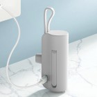 [Xtra] ��Ʈ-S8 �������� �������͸� - 4500mAh (CŸ�ԡ�8��)