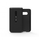 SF ���̽� LM-Y120 (LG ����2) / LM-Y125 (LG ����2S)