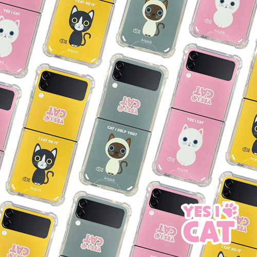 ũ�Ժ���