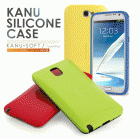 ī��(KANU) ����Ʈ �Ǹ������̽�