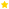 �ſ�ణ