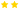 �ణ
